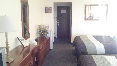 Hotel St Andrews & 3*