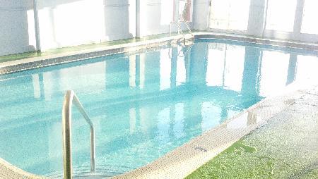 Hotel St Andrews & 3*
