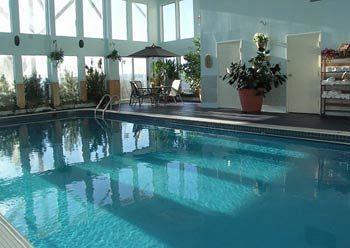 St Andrews & Hotel 3*