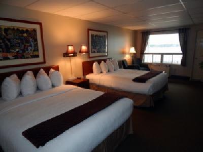 St Andrews & Hotel 3*